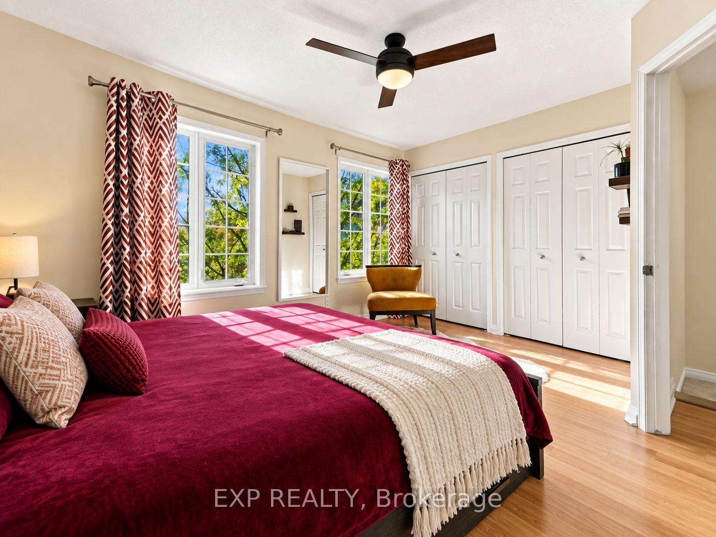 Photo 28 of Unit 223, 90 Edenvale Drive, Ottawa, Kanata - Beaverbrook — HOMEH