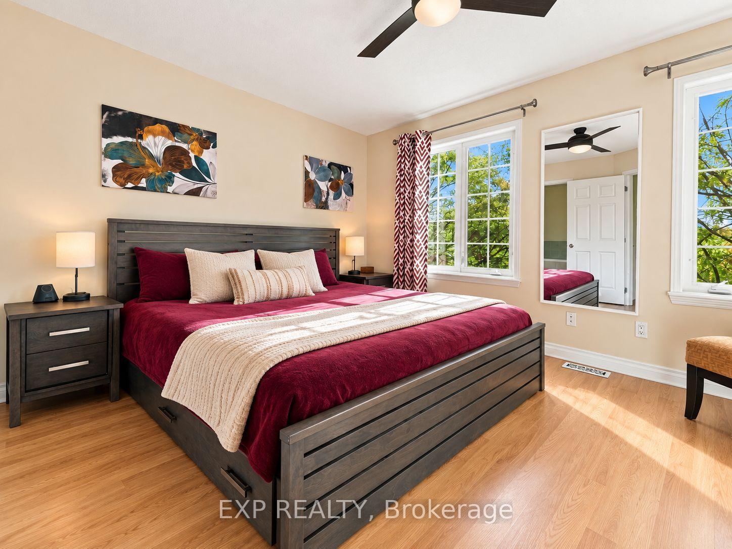 Photo 29 of Unit 223, 90 Edenvale Drive, Ottawa, Kanata - Beaverbrook — HOMEH