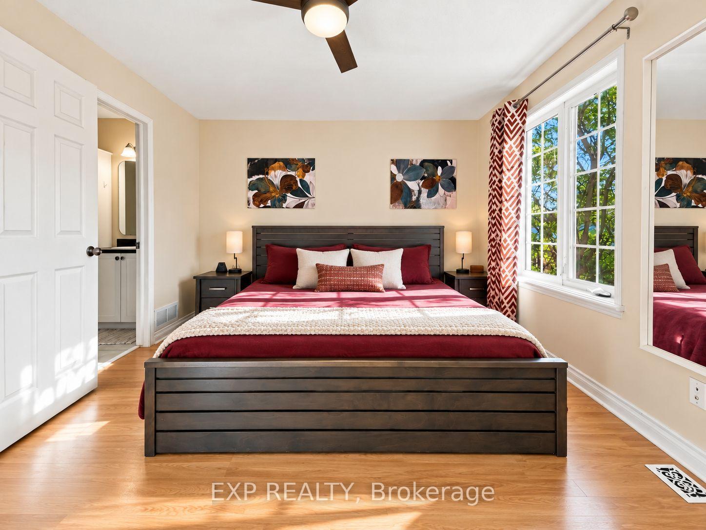 Photo 30 of Unit 223, 90 Edenvale Drive, Ottawa, Kanata - Beaverbrook — HOMEH