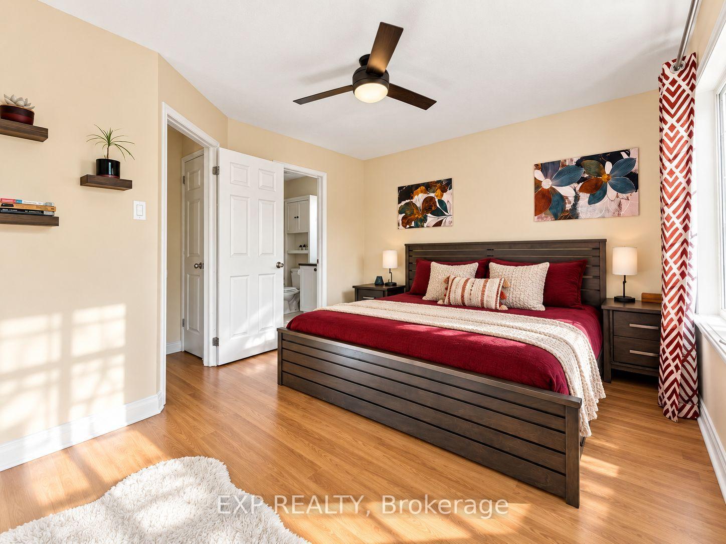 Photo 31 of Unit 223, 90 Edenvale Drive, Ottawa, Kanata - Beaverbrook — HOMEH