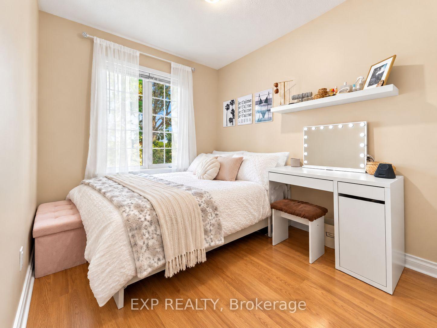 Photo 32 of Unit 223, 90 Edenvale Drive, Ottawa, Kanata - Beaverbrook — HOMEH