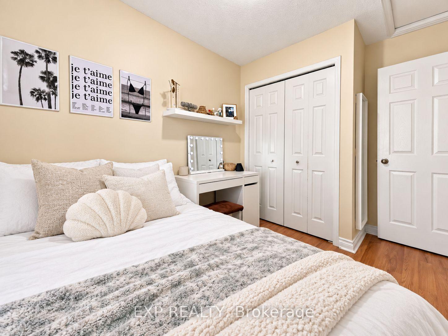 Photo 33 of Unit 223, 90 Edenvale Drive, Ottawa, Kanata - Beaverbrook — HOMEH