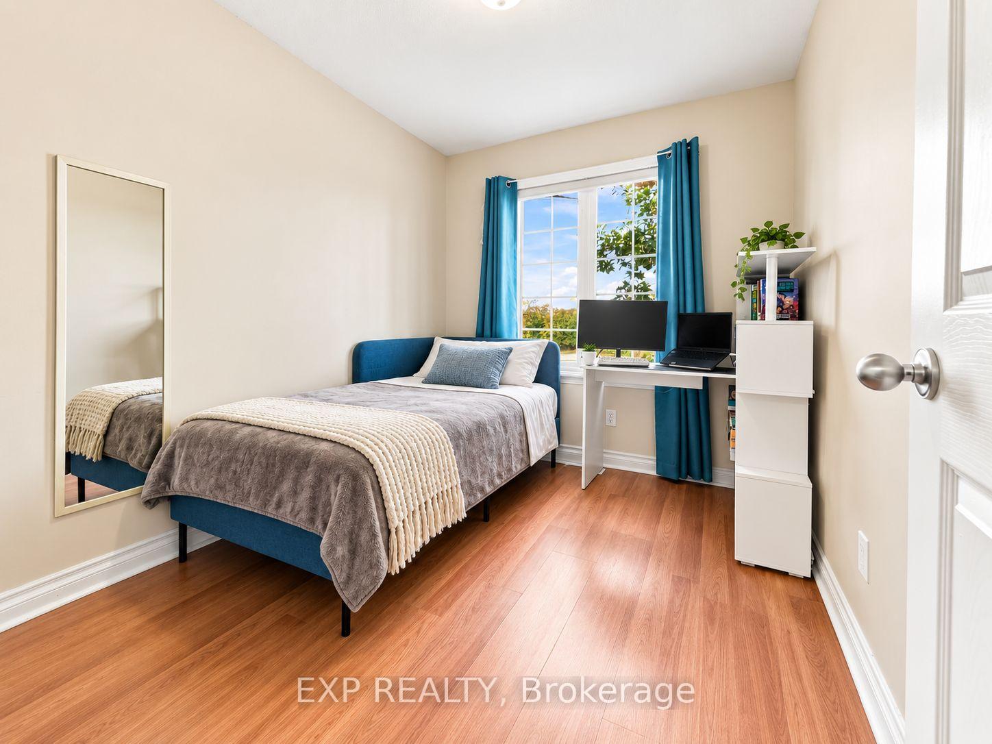 Photo 34 of Unit 223, 90 Edenvale Drive, Ottawa, Kanata - Beaverbrook — HOMEH