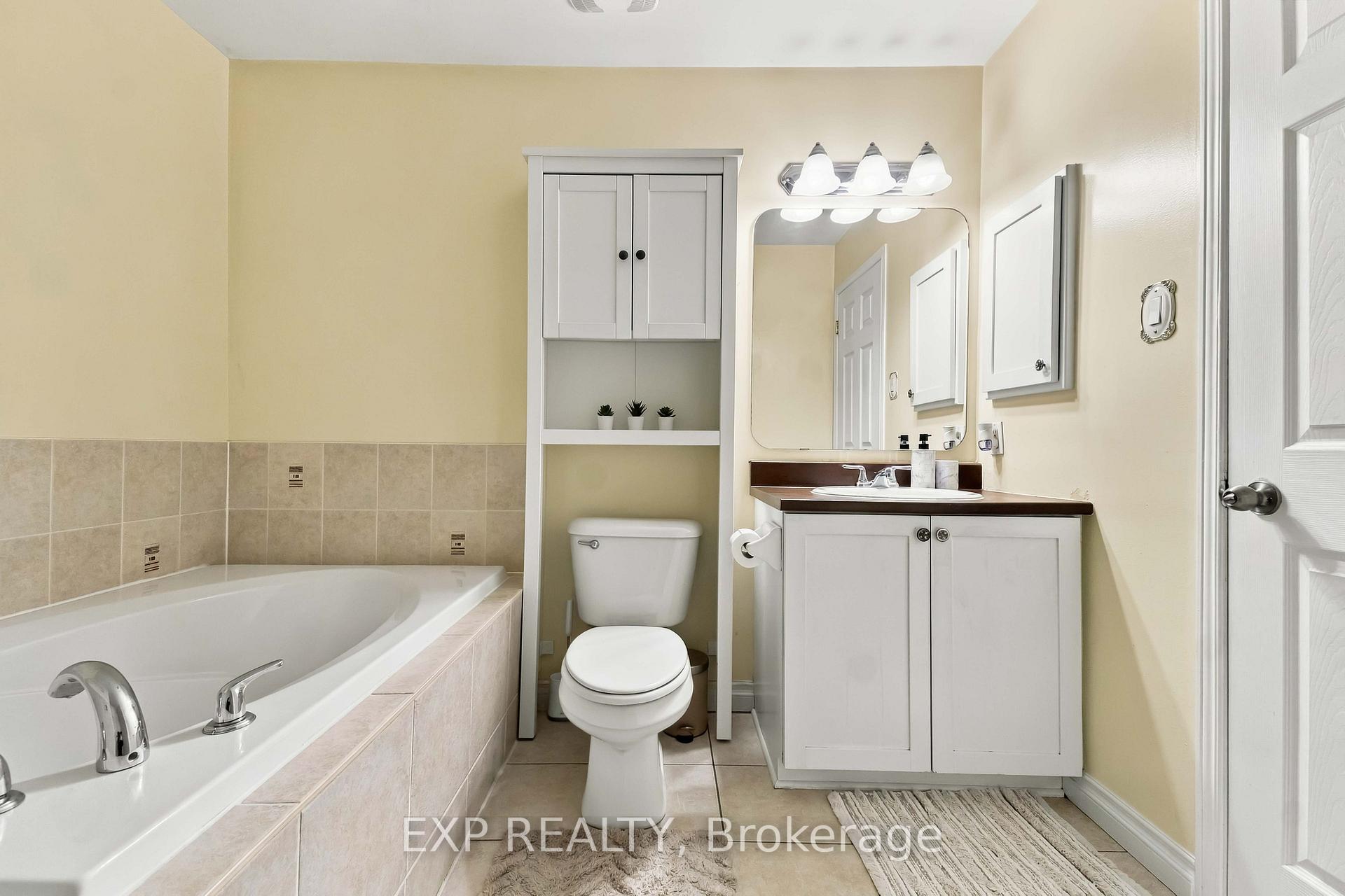 Photo 36 of Unit 223, 90 Edenvale Drive, Ottawa, Kanata - Beaverbrook — HOMEH