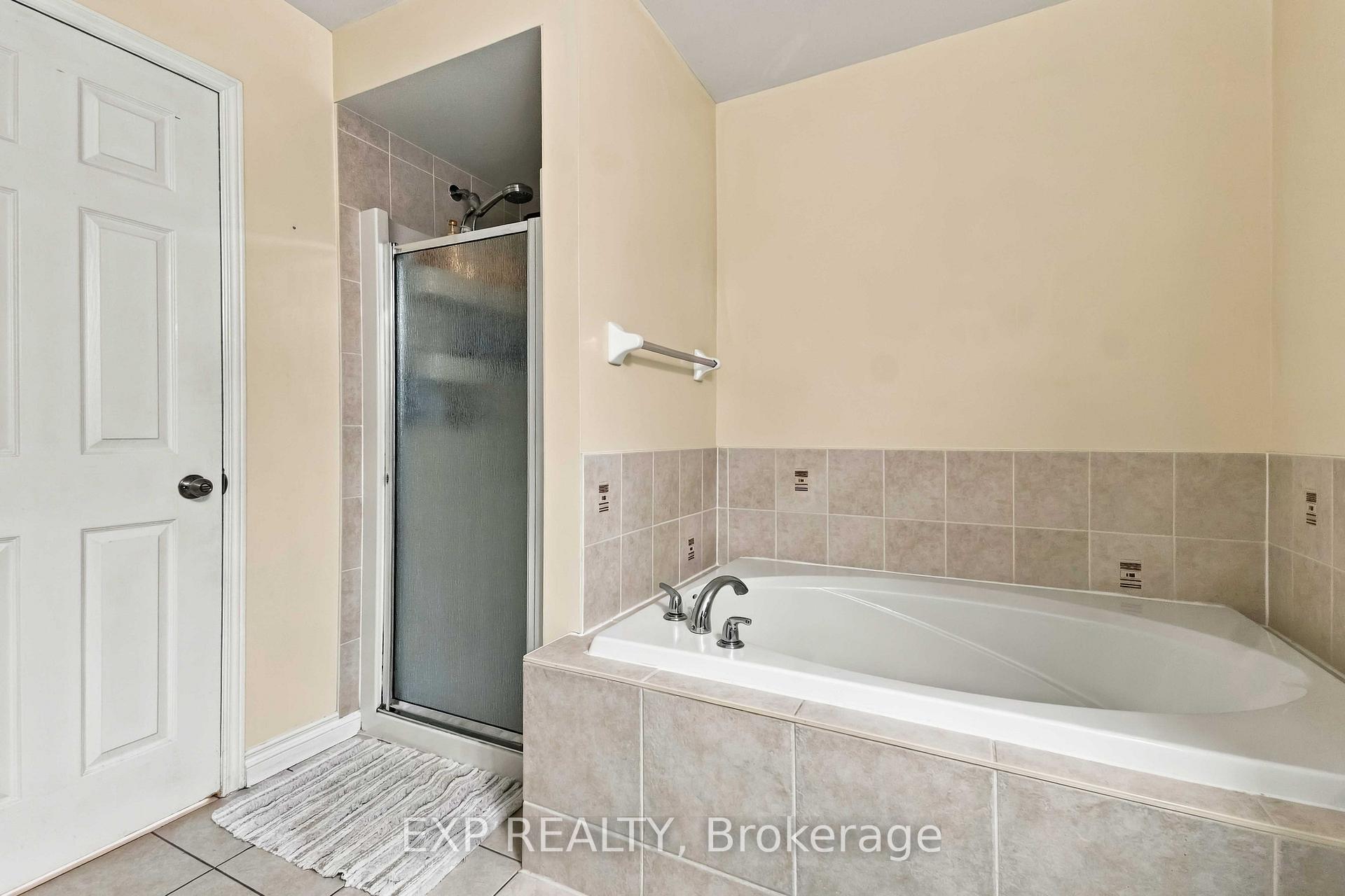 Photo 37 of Unit 223, 90 Edenvale Drive, Ottawa, Kanata - Beaverbrook — HOMEH