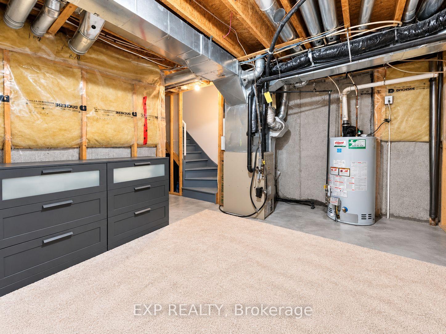 Photo 38 of Unit 223, 90 Edenvale Drive, Ottawa, Kanata - Beaverbrook — HOMEH