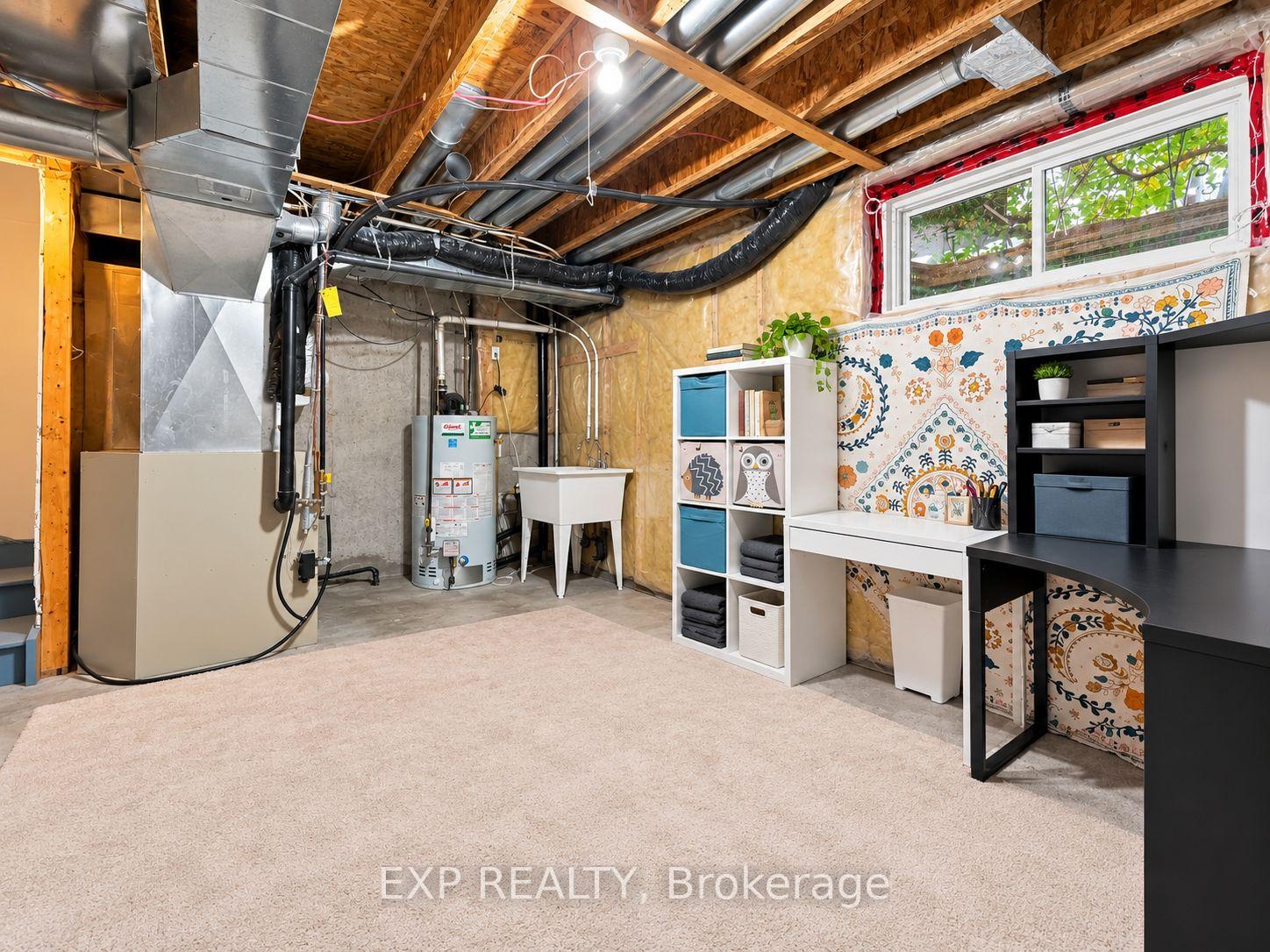 Photo 39 of Unit 223, 90 Edenvale Drive, Ottawa, Kanata - Beaverbrook — HOMEH