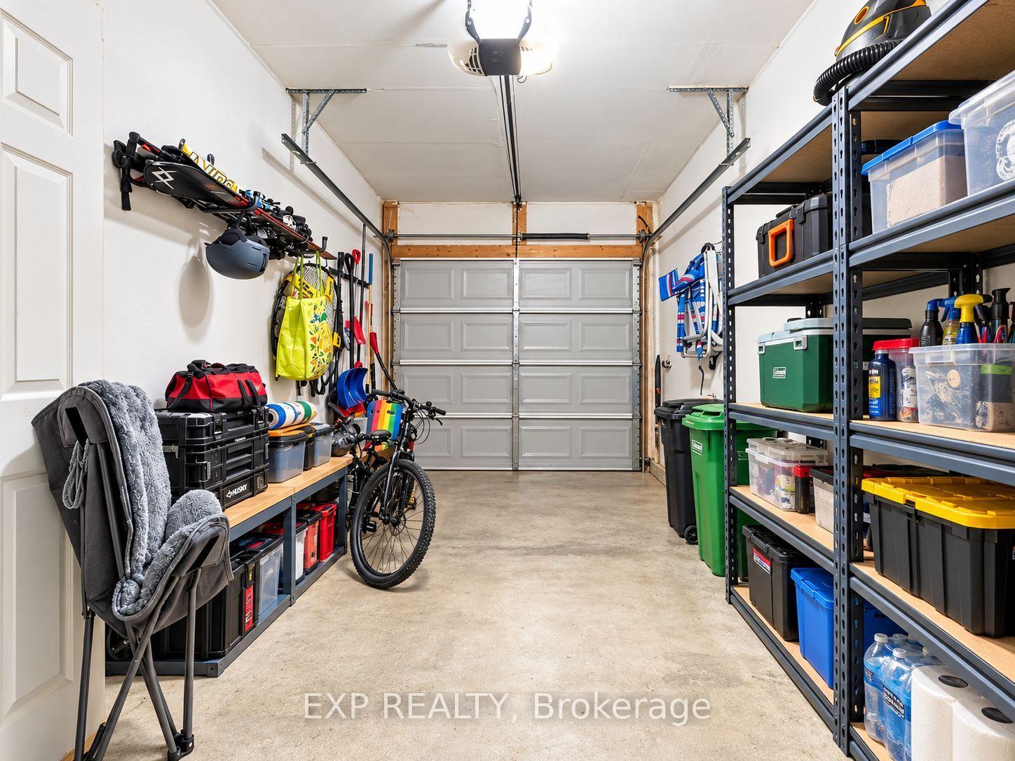 Photo 40 of Unit 223, 90 Edenvale Drive, Ottawa, Kanata - Beaverbrook — HOMEH