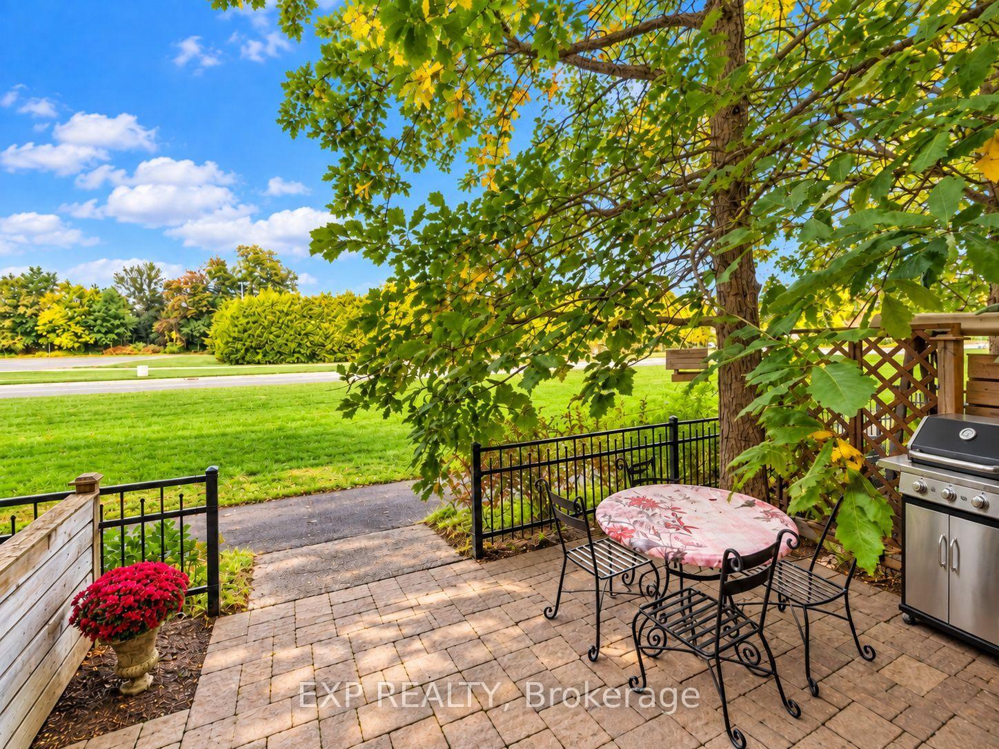Photo 41 of Unit 223, 90 Edenvale Drive, Ottawa, Kanata - Beaverbrook — HOMEH