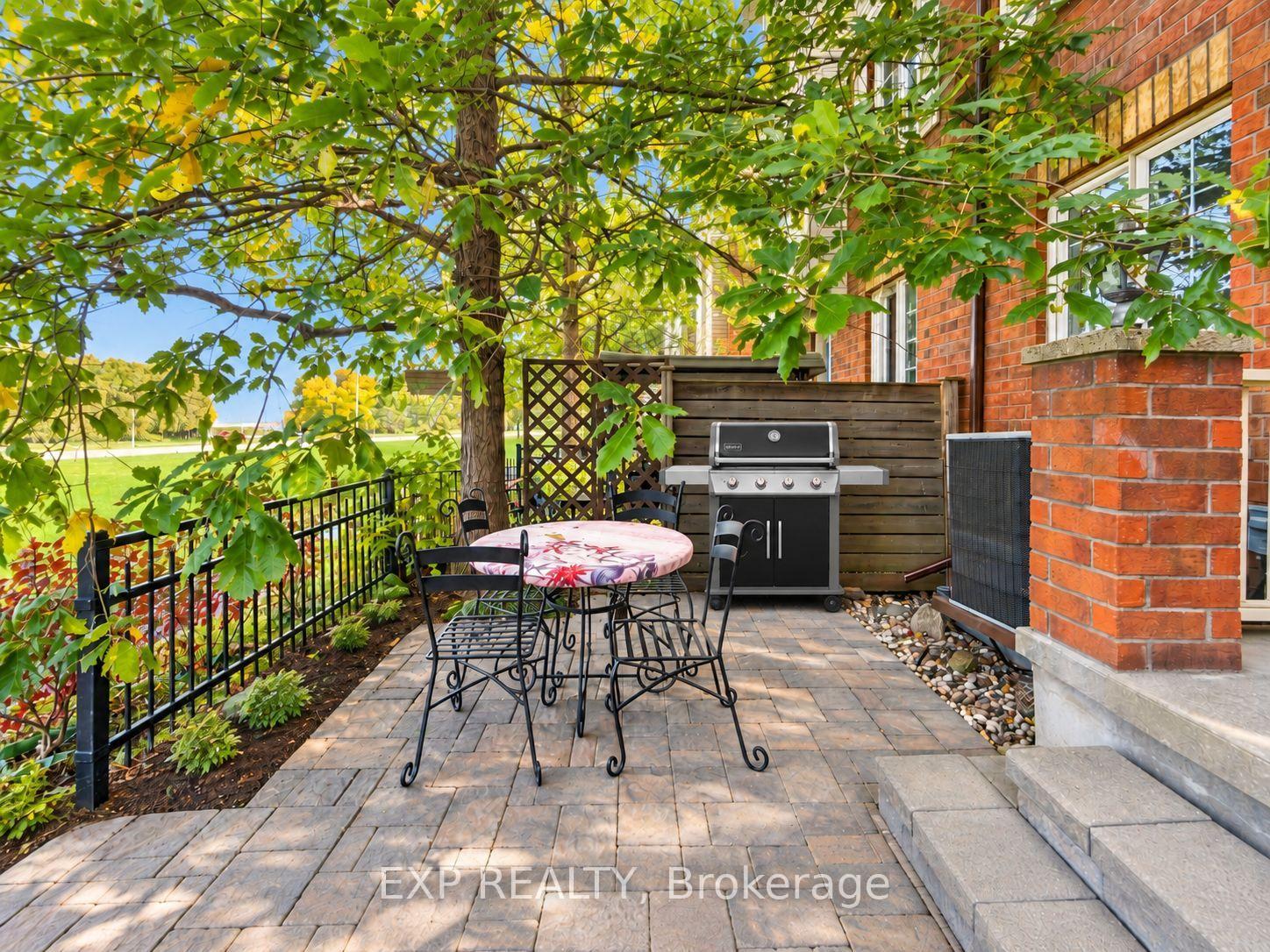 Photo 42 of Unit 223, 90 Edenvale Drive, Ottawa, Kanata - Beaverbrook — HOMEH