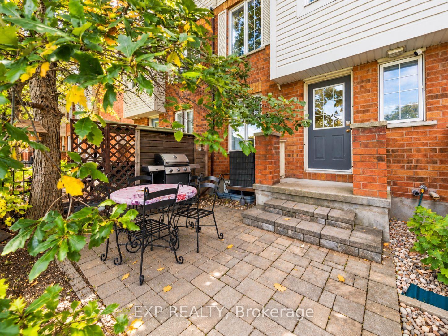Photo 43 of Unit 223, 90 Edenvale Drive, Ottawa, Kanata - Beaverbrook — HOMEH