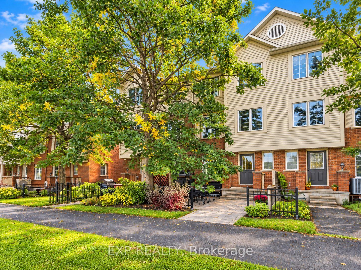 Photo 44 of Unit 223, 90 Edenvale Drive, Ottawa, Kanata - Beaverbrook — HOMEH