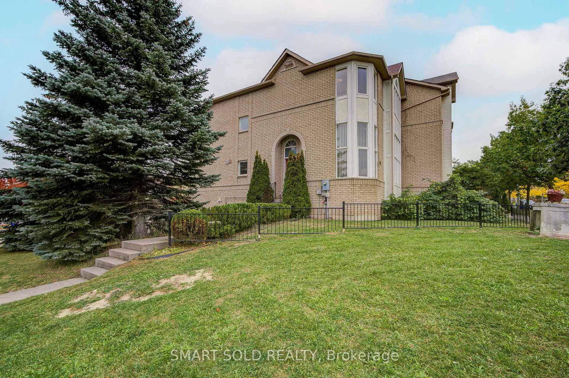 Photo of 247 Shirley Drive