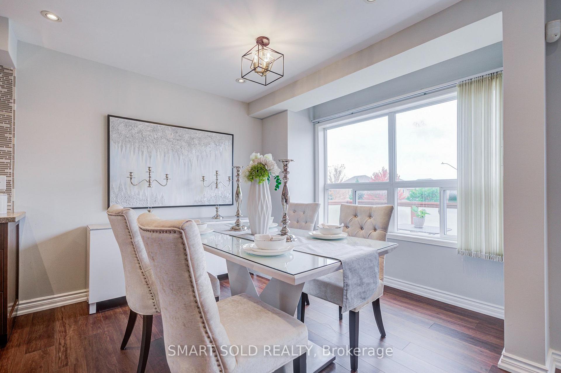 Photo 13 of 247 Shirley Drive, Richmond Hill, Rouge Woods — HOMEH