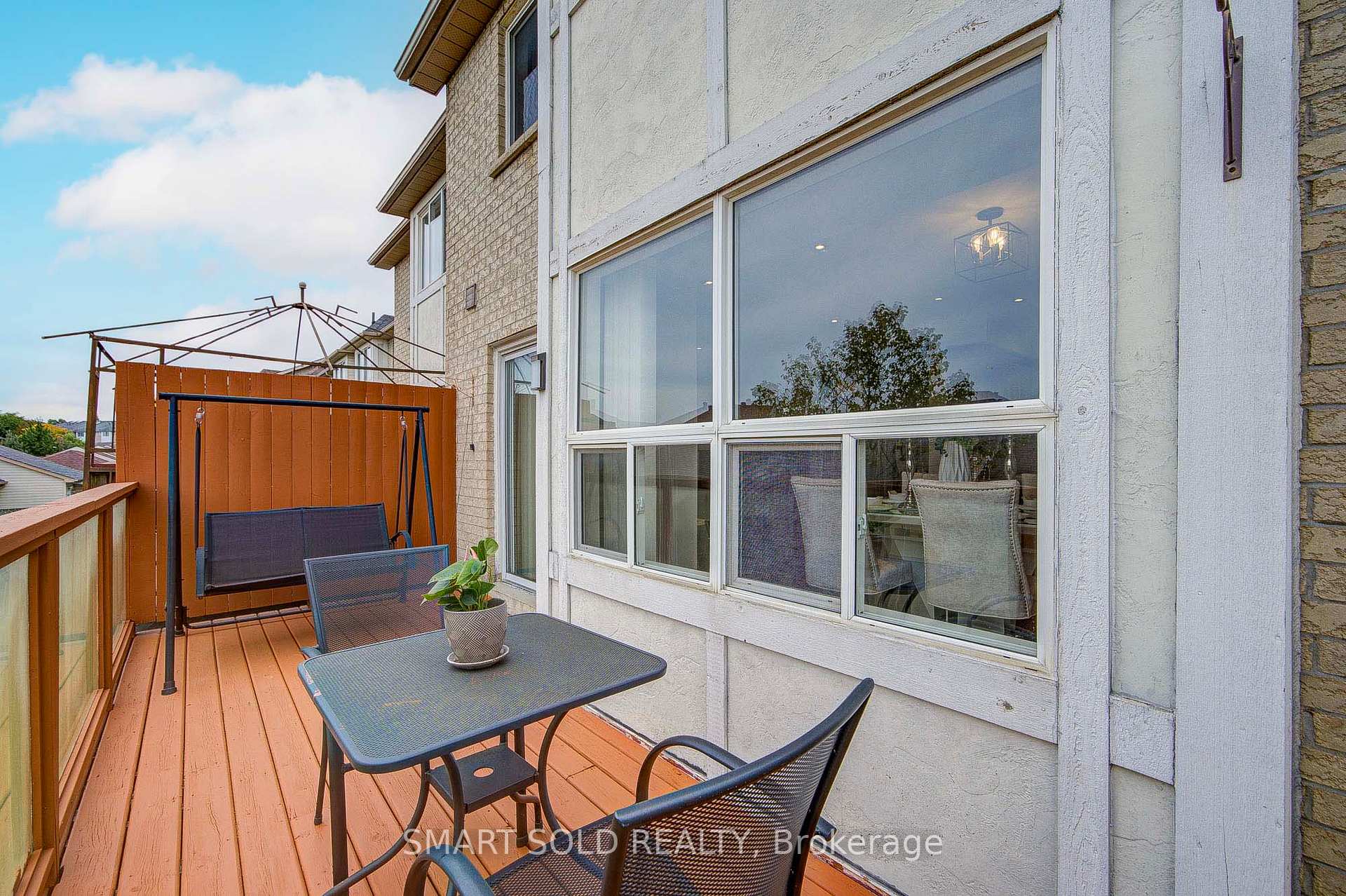 Photo 19 of 247 Shirley Drive, Richmond Hill, Rouge Woods — HOMEH