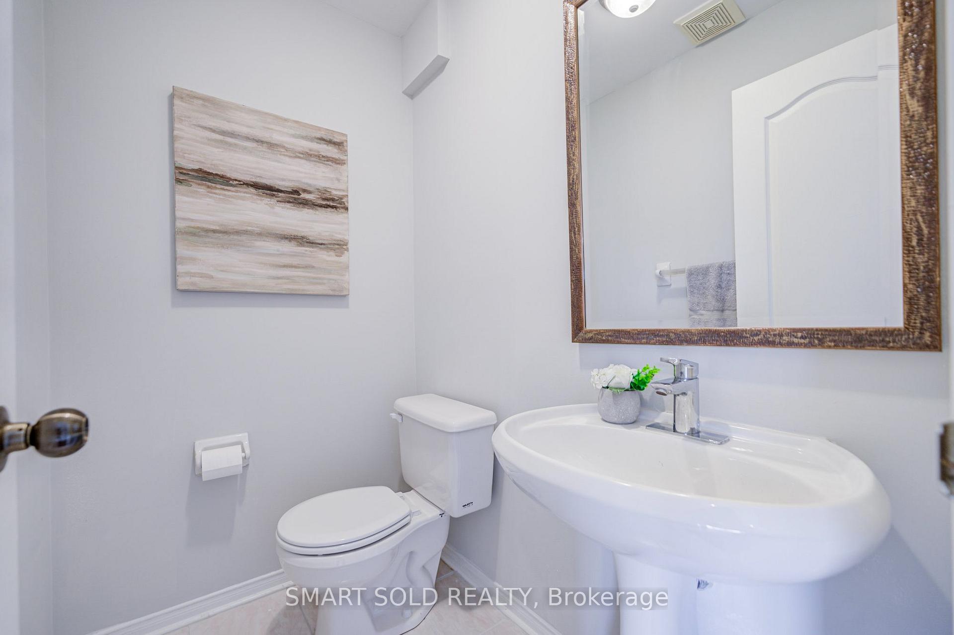 Photo 20 of 247 Shirley Drive, Richmond Hill, Rouge Woods — HOMEH