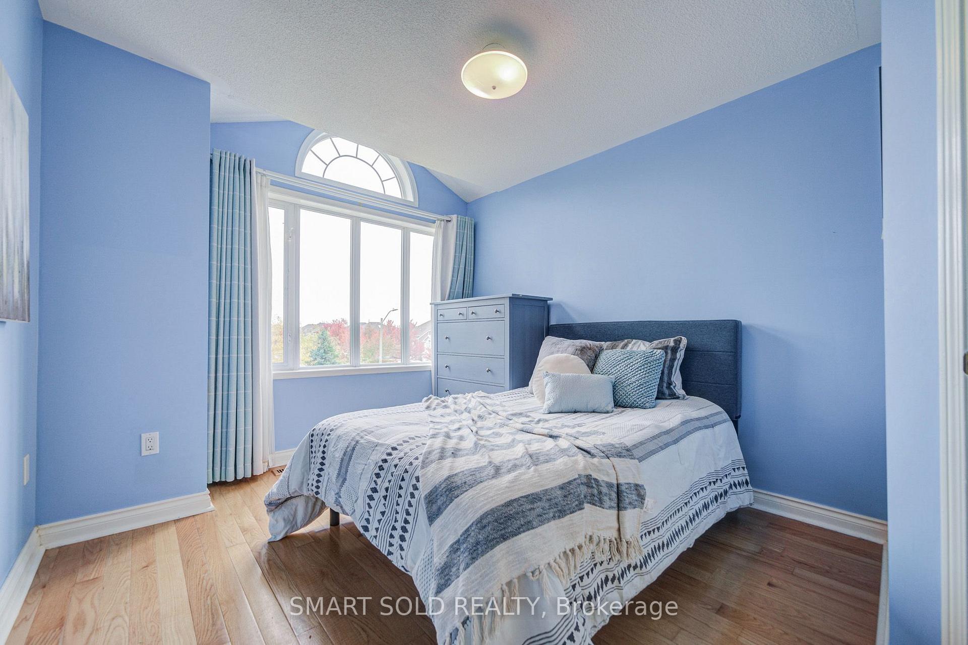 Photo 27 of 247 Shirley Drive, Richmond Hill, Rouge Woods — HOMEH