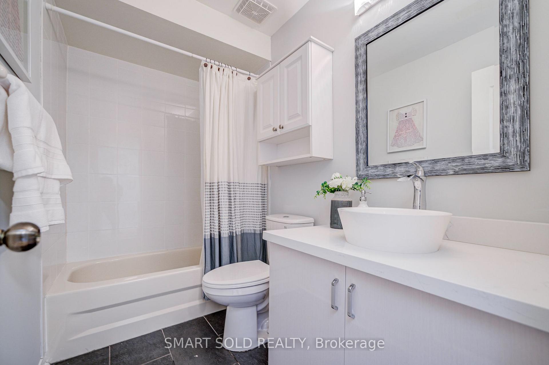 Photo 29 of 247 Shirley Drive, Richmond Hill, Rouge Woods — HOMEH