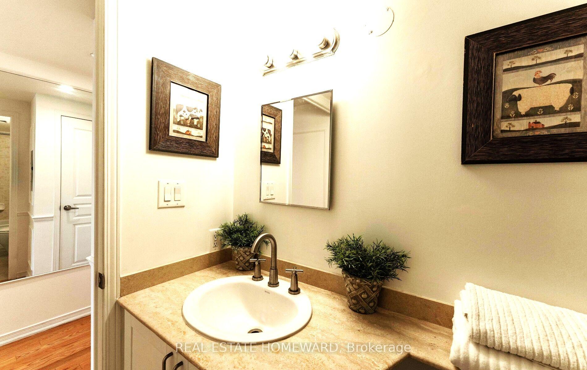 Photo 23 of Unit 601, 308 Palmerston Avenue, Toronto, Trinity-Bellwoods — HOMEH