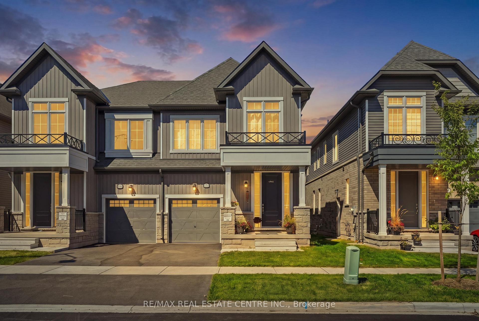 Photo of 150 Mcgill Avenue