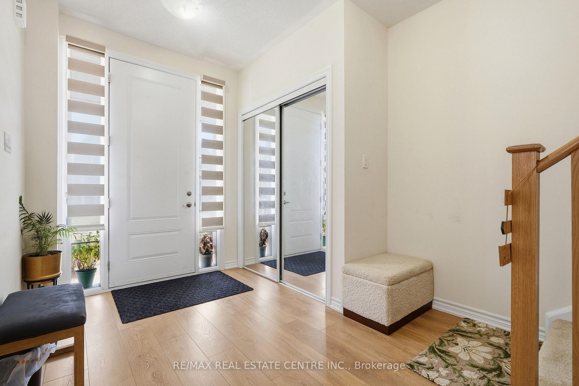 Photo 4 of 150 Mcgill Avenue, Erin — HOMEH