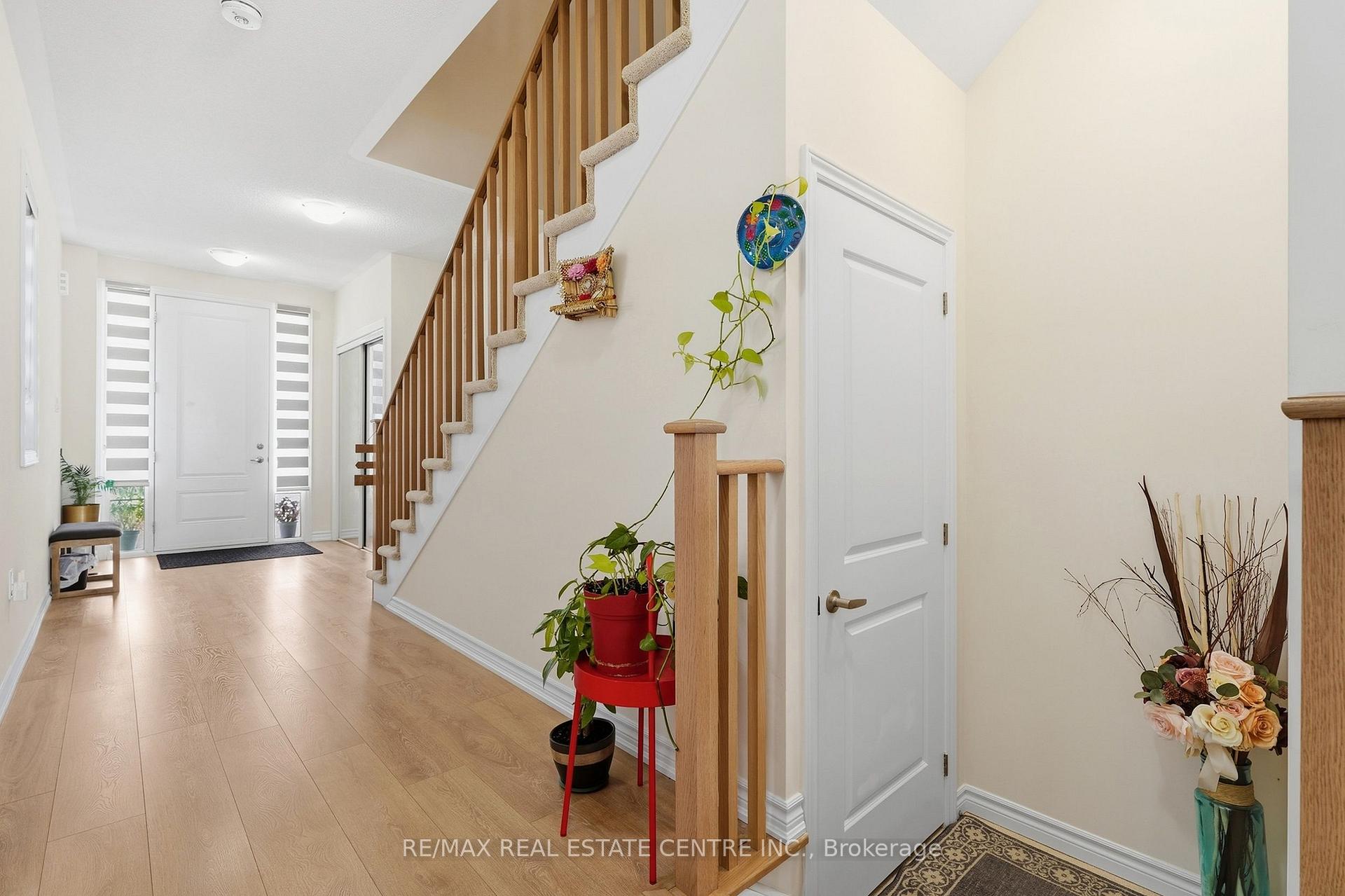 Photo 5 of 150 Mcgill Avenue, Erin — HOMEH
