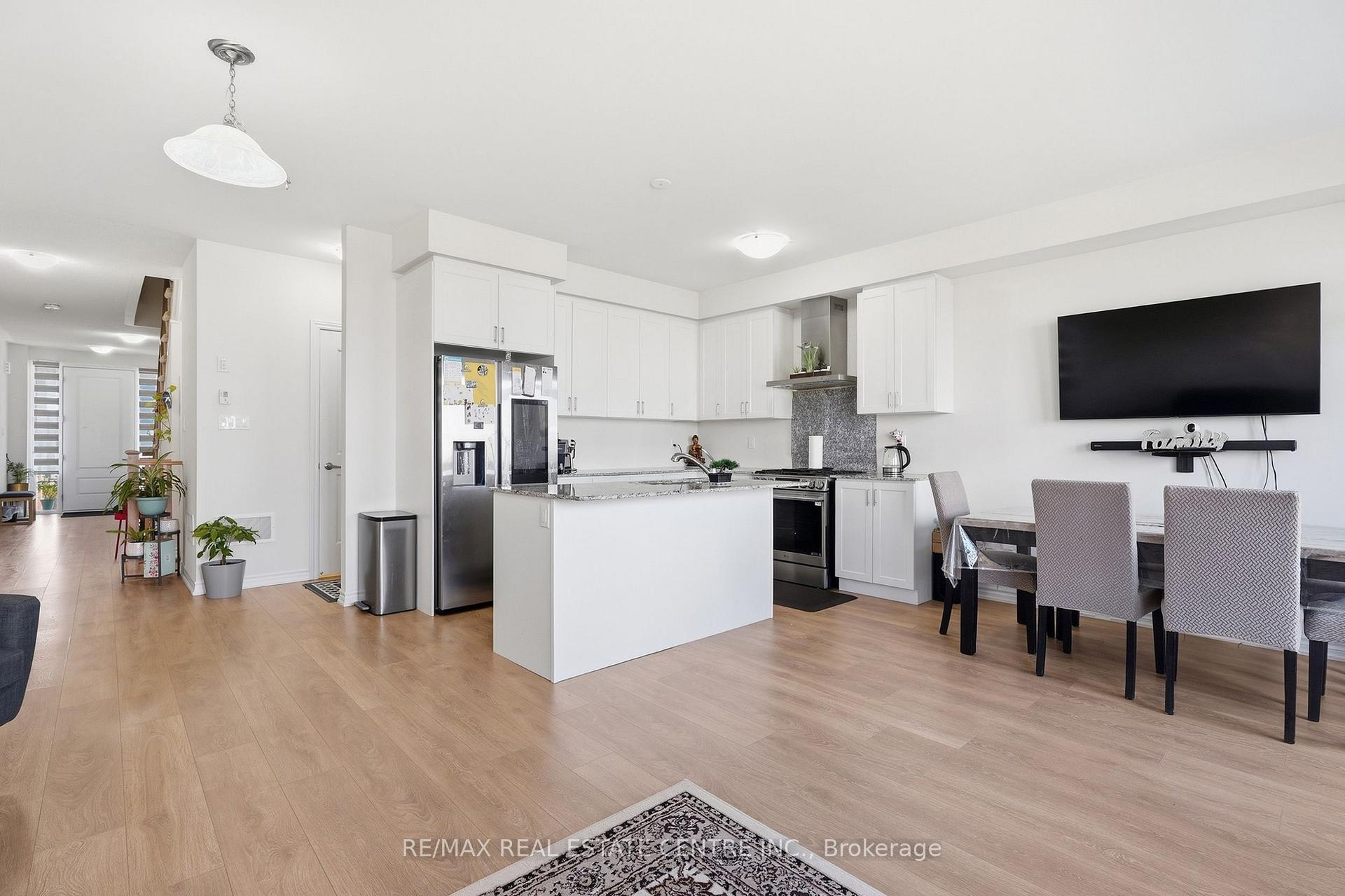 Photo 11 of 150 Mcgill Avenue, Erin — HOMEH