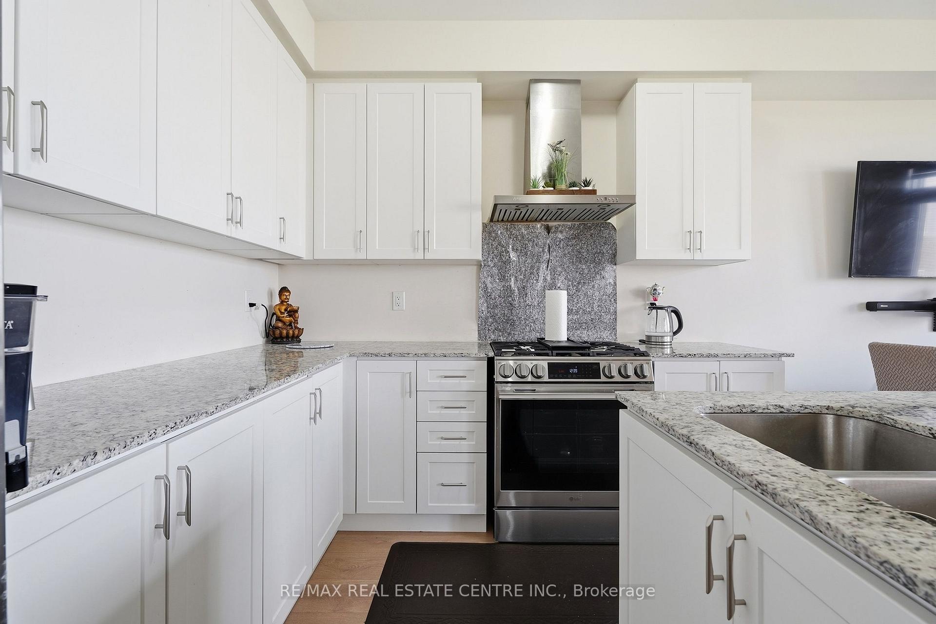 Photo 13 of 150 Mcgill Avenue, Erin — HOMEH