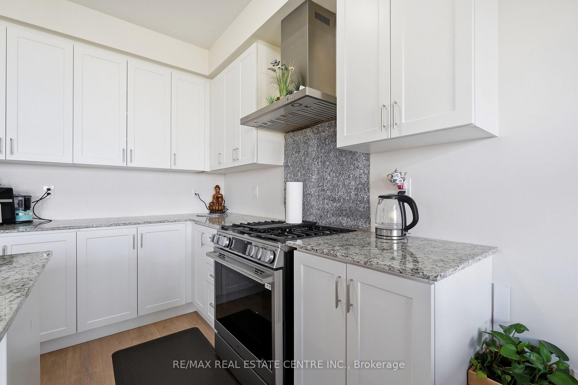 Photo 14 of 150 Mcgill Avenue, Erin — HOMEH