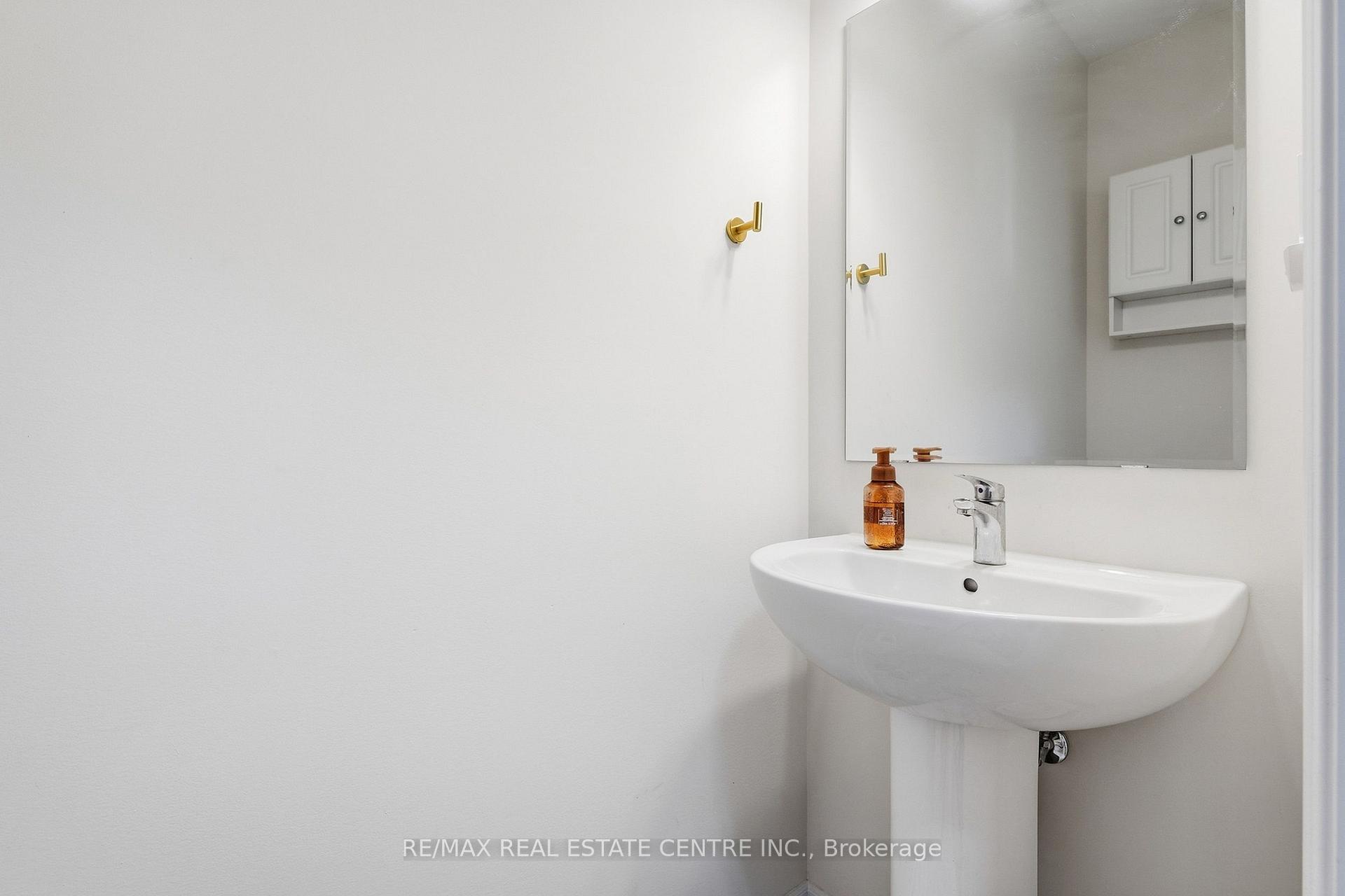Photo 15 of 150 Mcgill Avenue, Erin — HOMEH