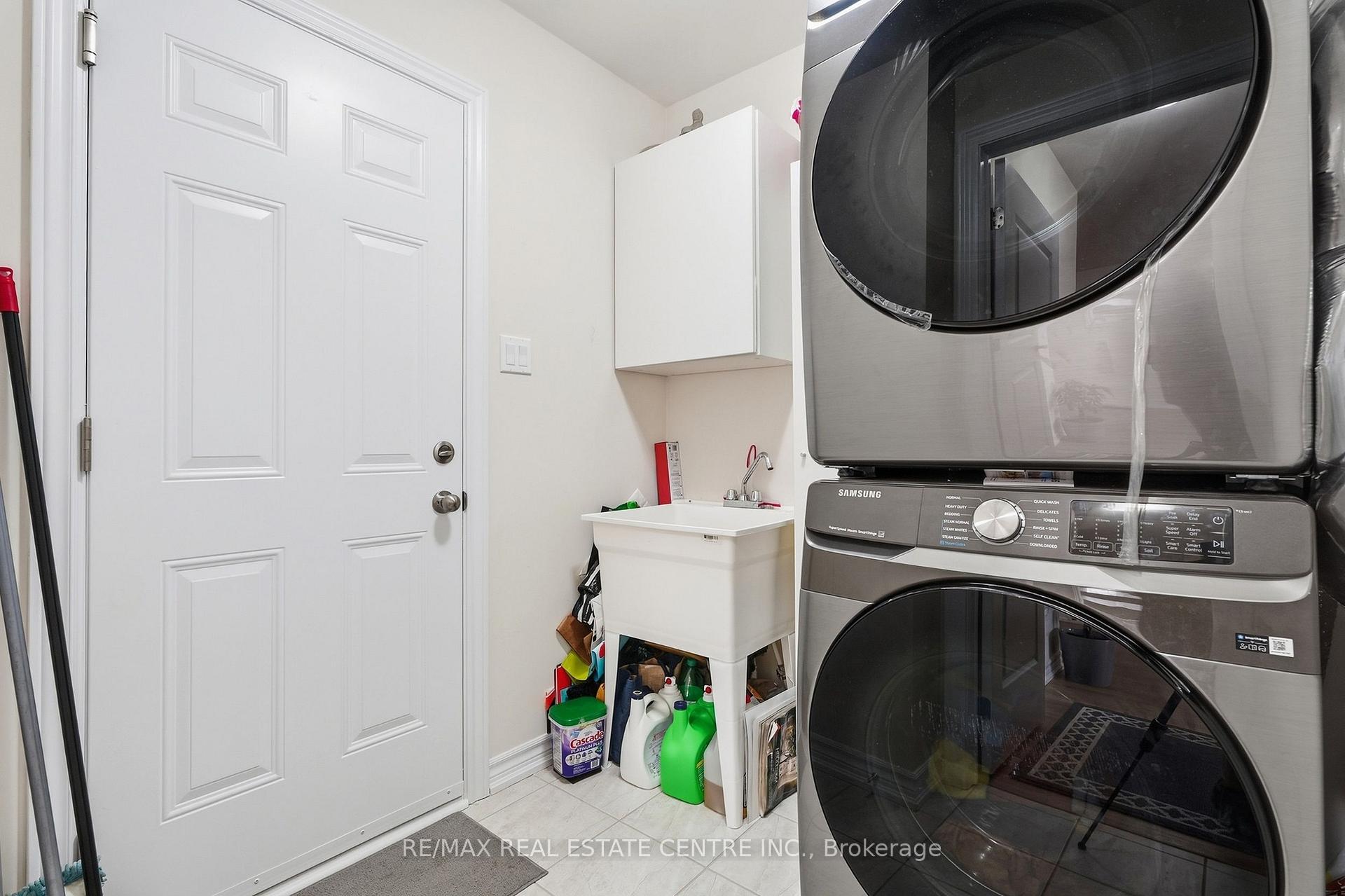 Photo 16 of 150 Mcgill Avenue, Erin — HOMEH