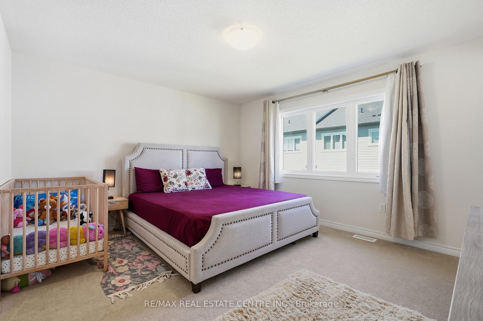 Photo 17 of 150 Mcgill Avenue, Erin — HOMEH