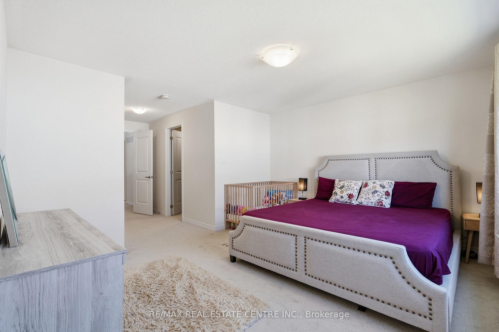 Photo 18 of 150 Mcgill Avenue, Erin — HOMEH