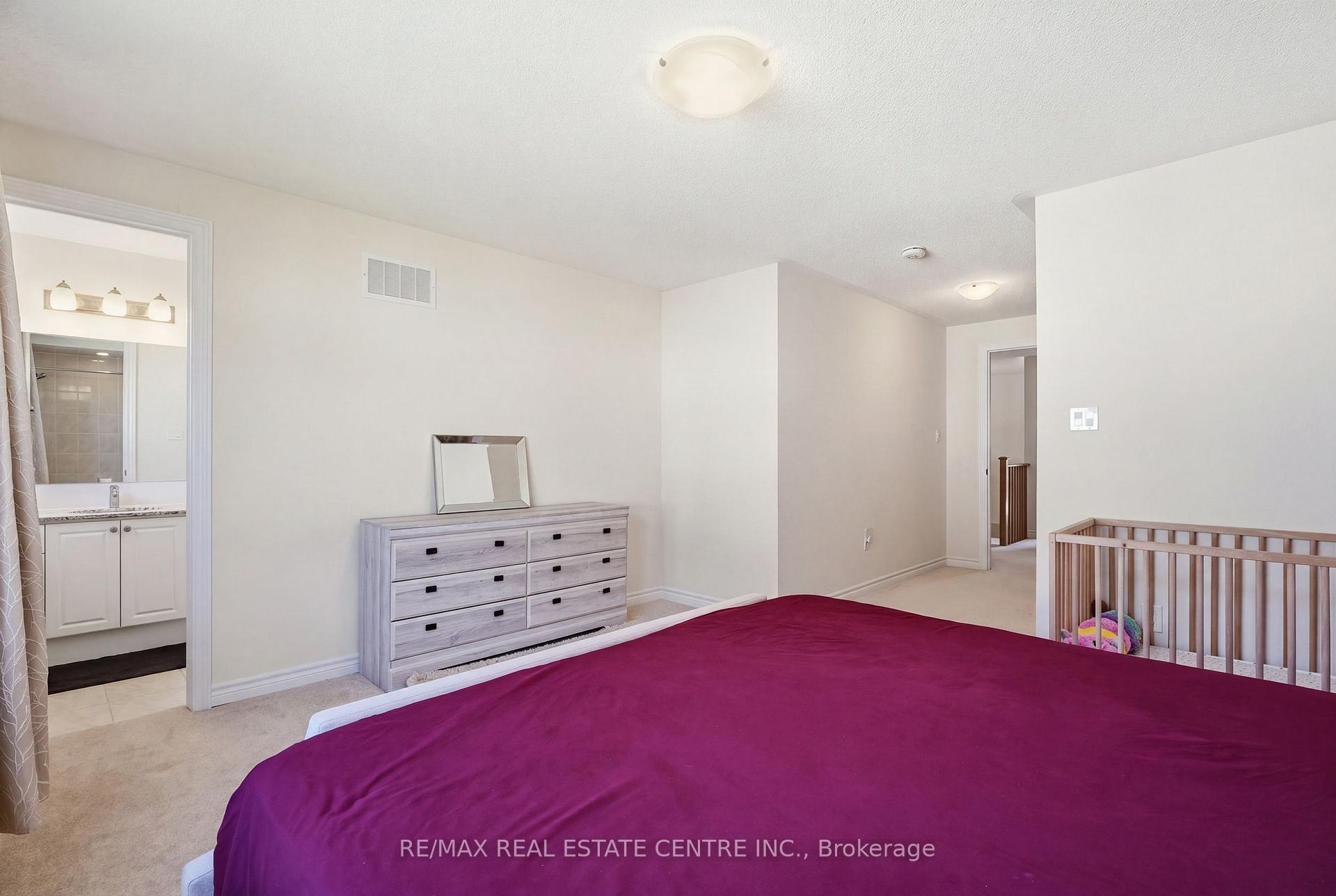 Photo 19 of 150 Mcgill Avenue, Erin — HOMEH