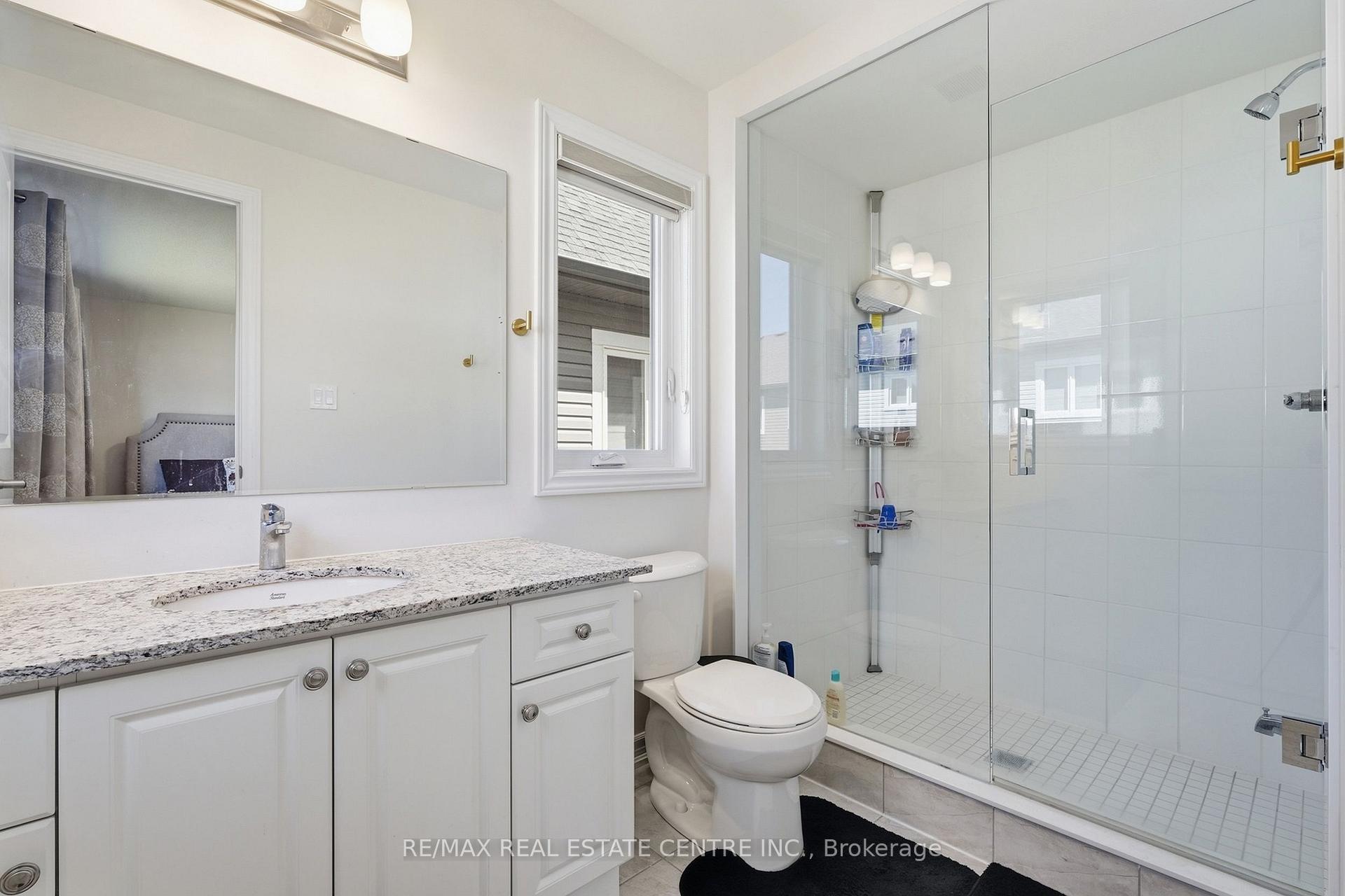Photo 20 of 150 Mcgill Avenue, Erin — HOMEH