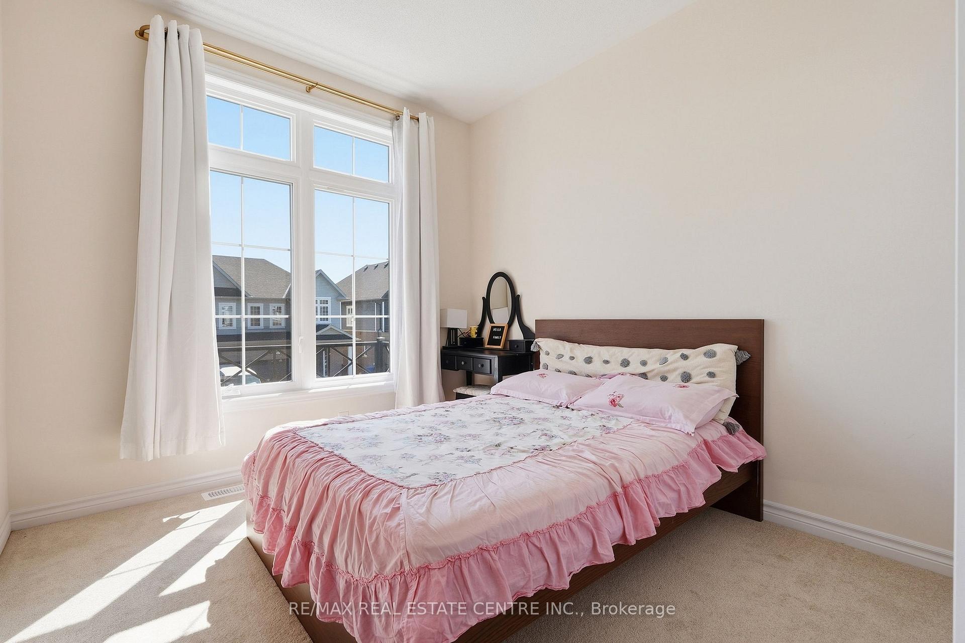 Photo 23 of 150 Mcgill Avenue, Erin — HOMEH