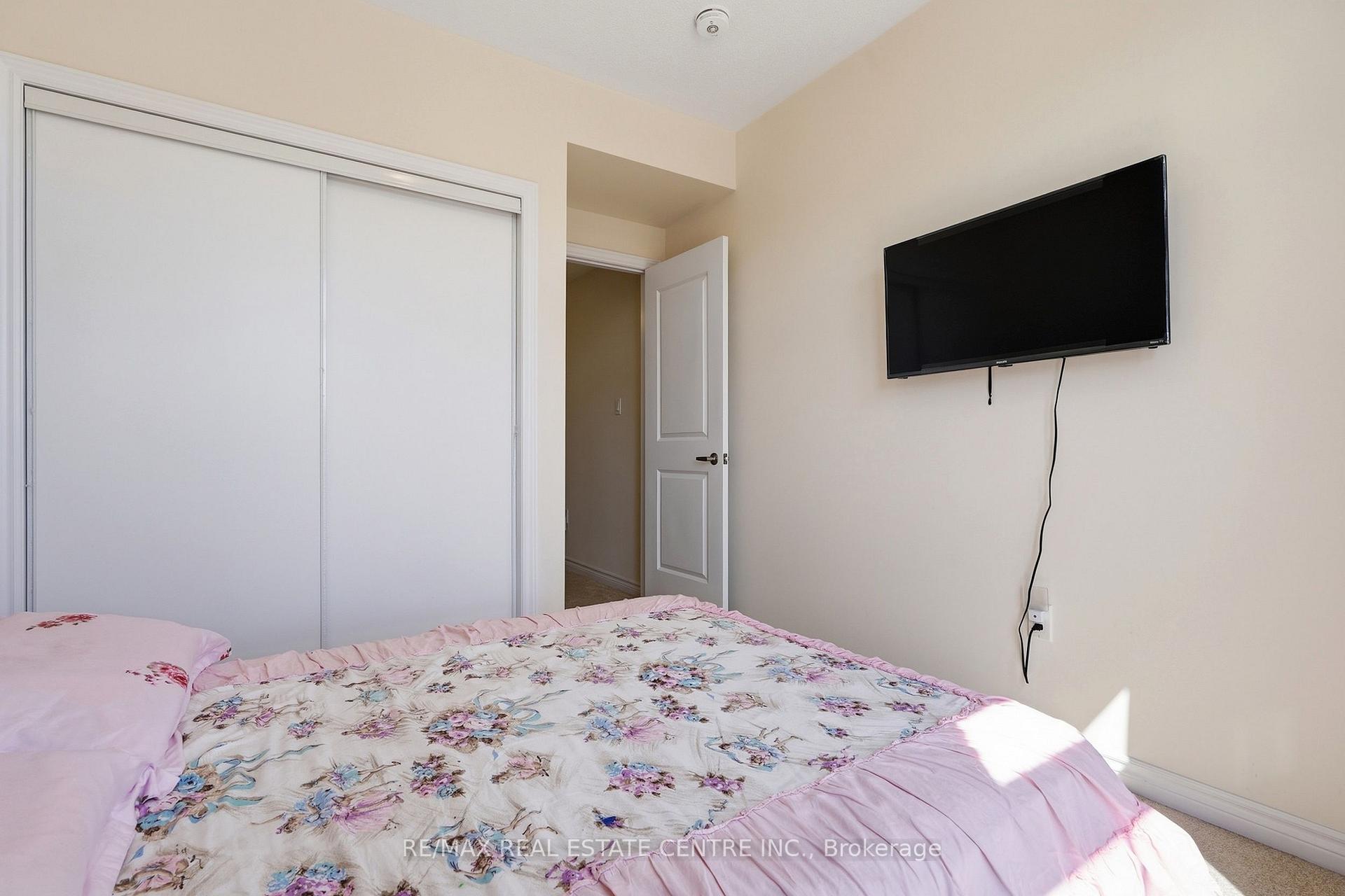 Photo 24 of 150 Mcgill Avenue, Erin — HOMEH
