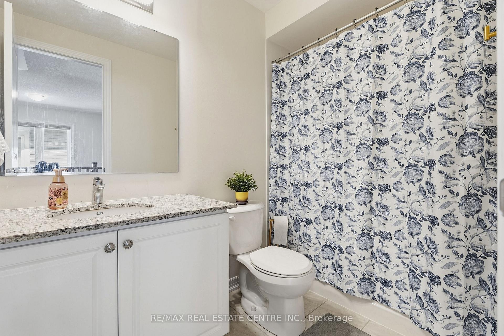 Photo 25 of 150 Mcgill Avenue, Erin — HOMEH