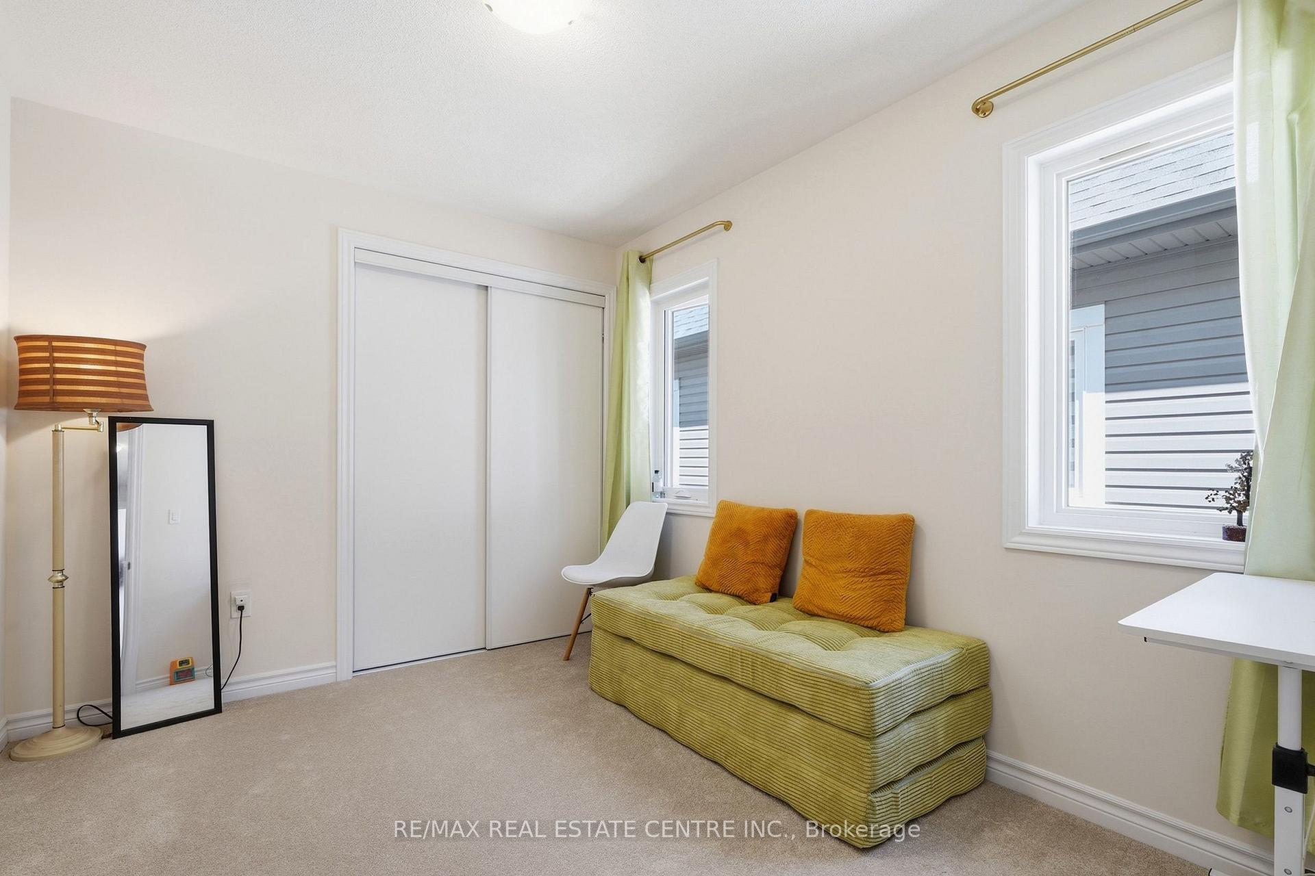 Photo 26 of 150 Mcgill Avenue, Erin — HOMEH