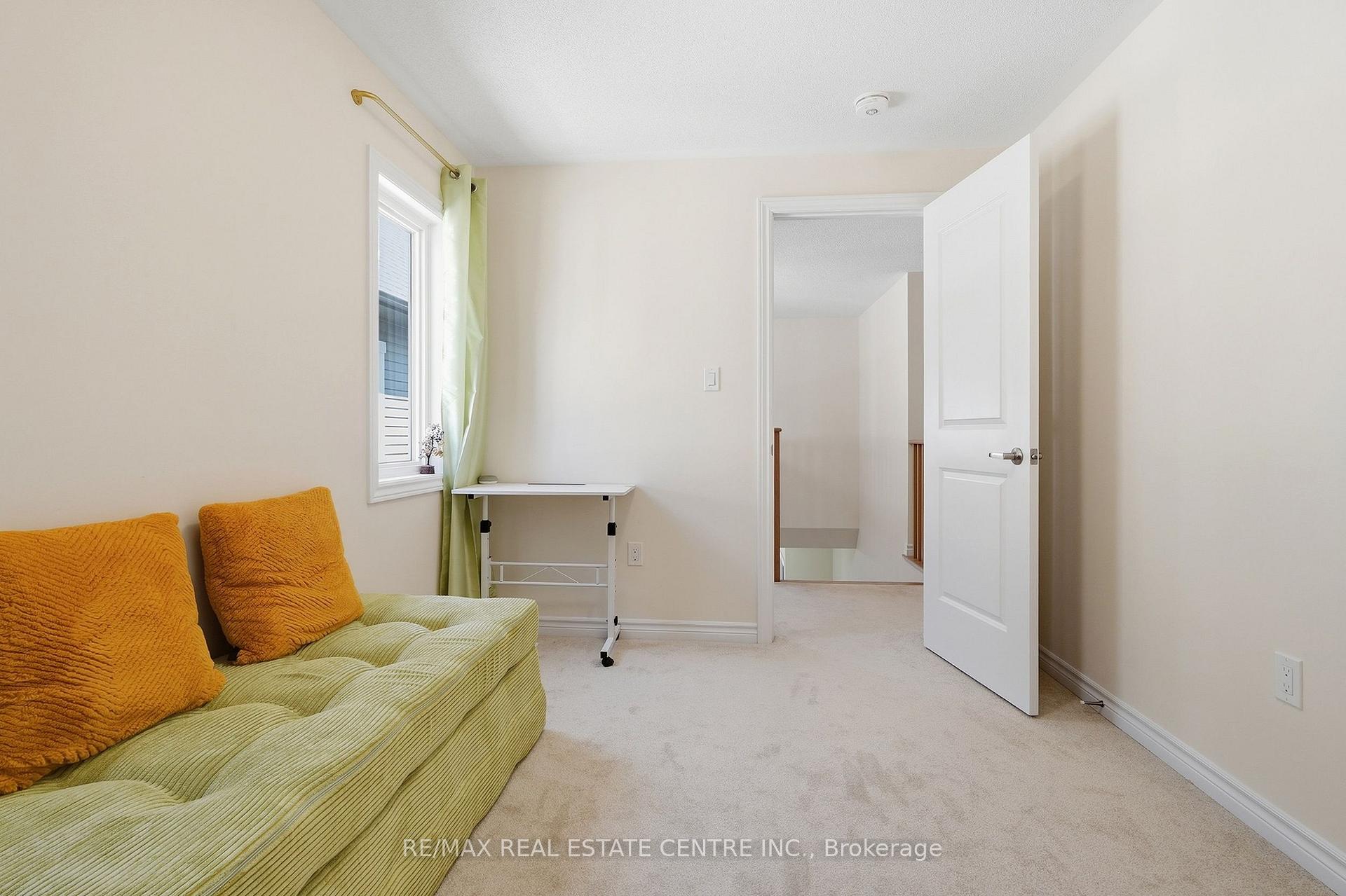 Photo 27 of 150 Mcgill Avenue, Erin — HOMEH