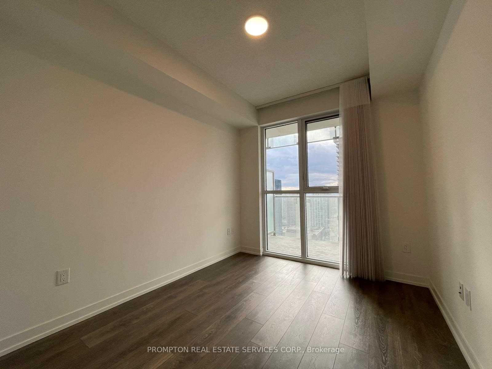 Photo 2 of Unit 3106, 15 Lower Jarvis Street, Toronto, Waterfront Communities — HOMEH