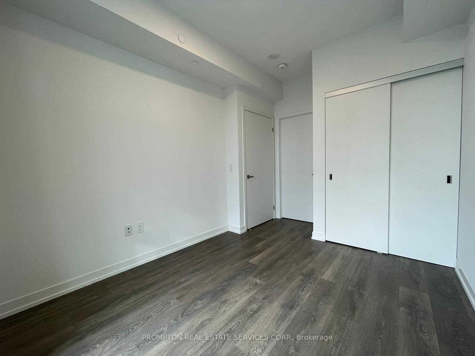 Photo 3 of Unit 3106, 15 Lower Jarvis Street, Toronto, Waterfront Communities — HOMEH