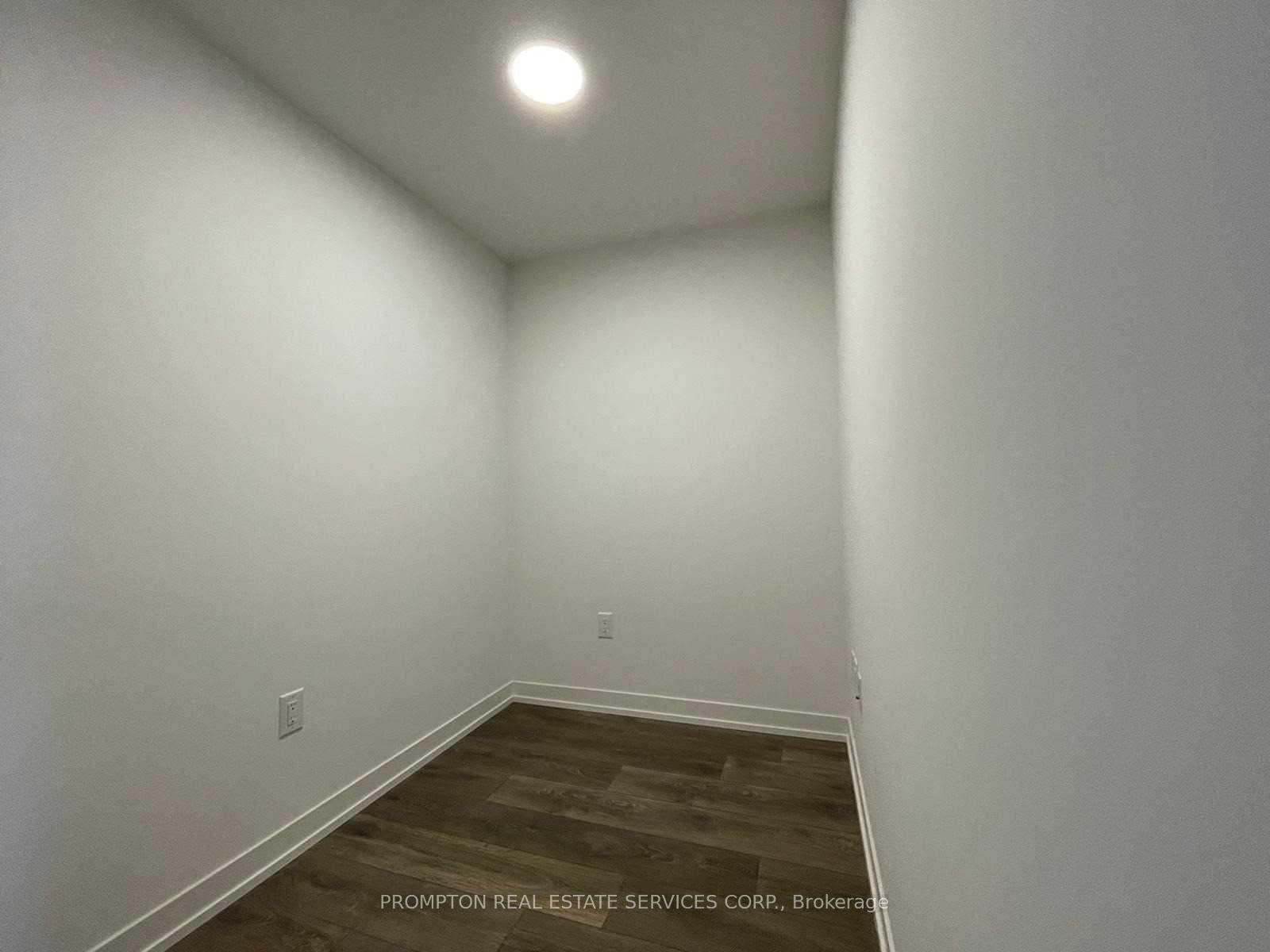 Photo 4 of Unit 3106, 15 Lower Jarvis Street, Toronto, Waterfront Communities — HOMEH
