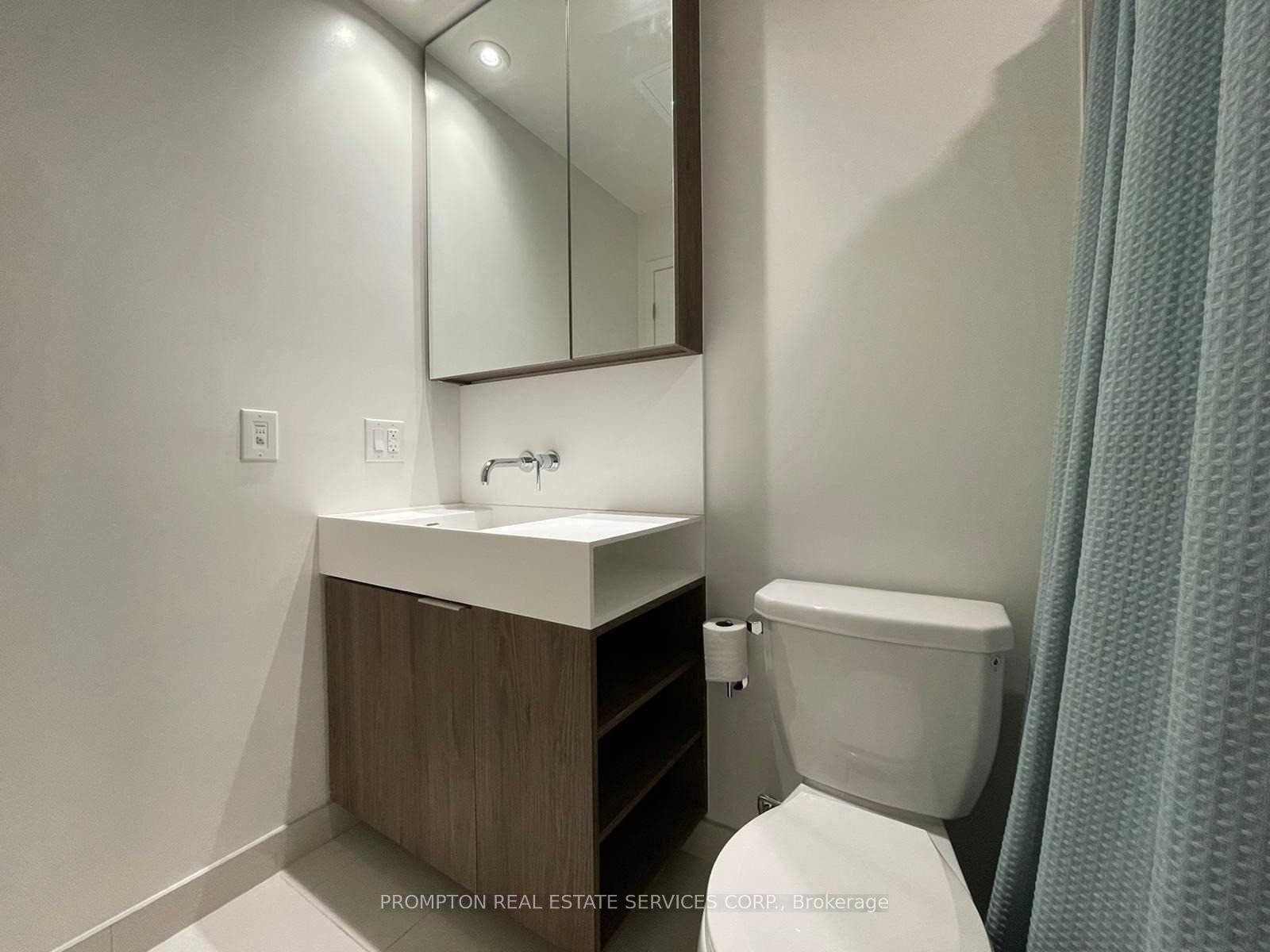 Photo 5 of Unit 3106, 15 Lower Jarvis Street, Toronto, Waterfront Communities — HOMEH