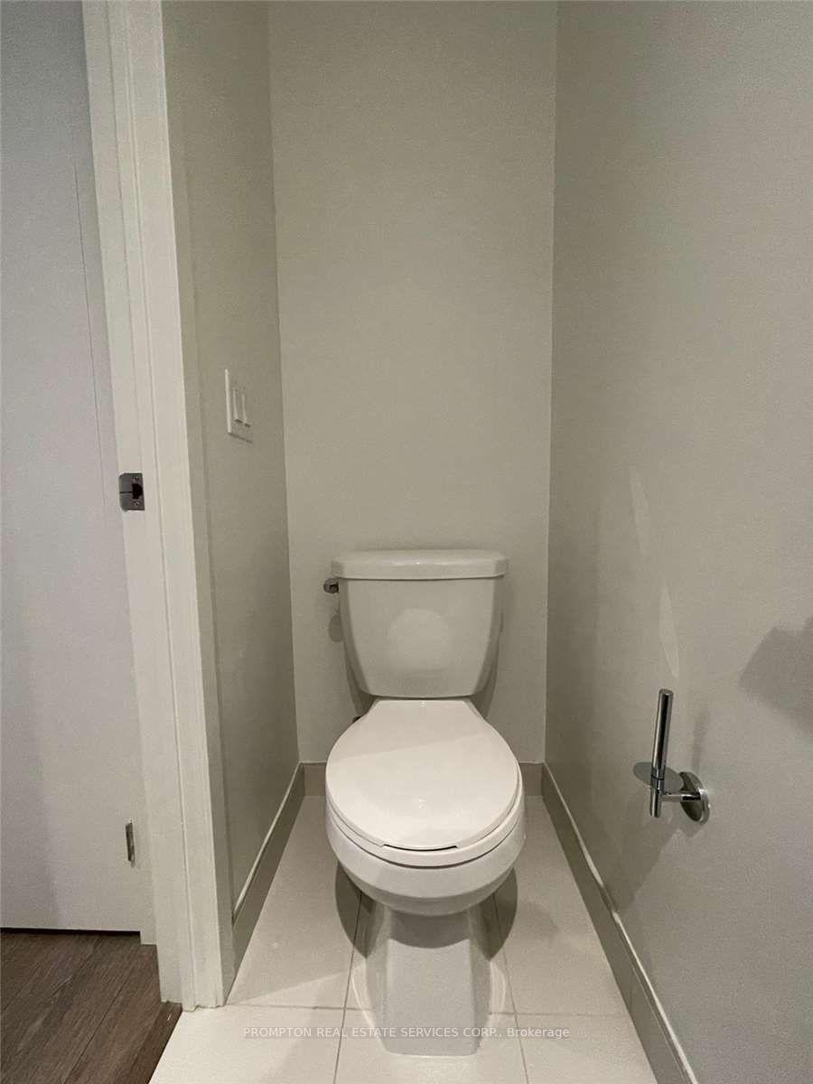 Photo 6 of Unit 3106, 15 Lower Jarvis Street, Toronto, Waterfront Communities — HOMEH