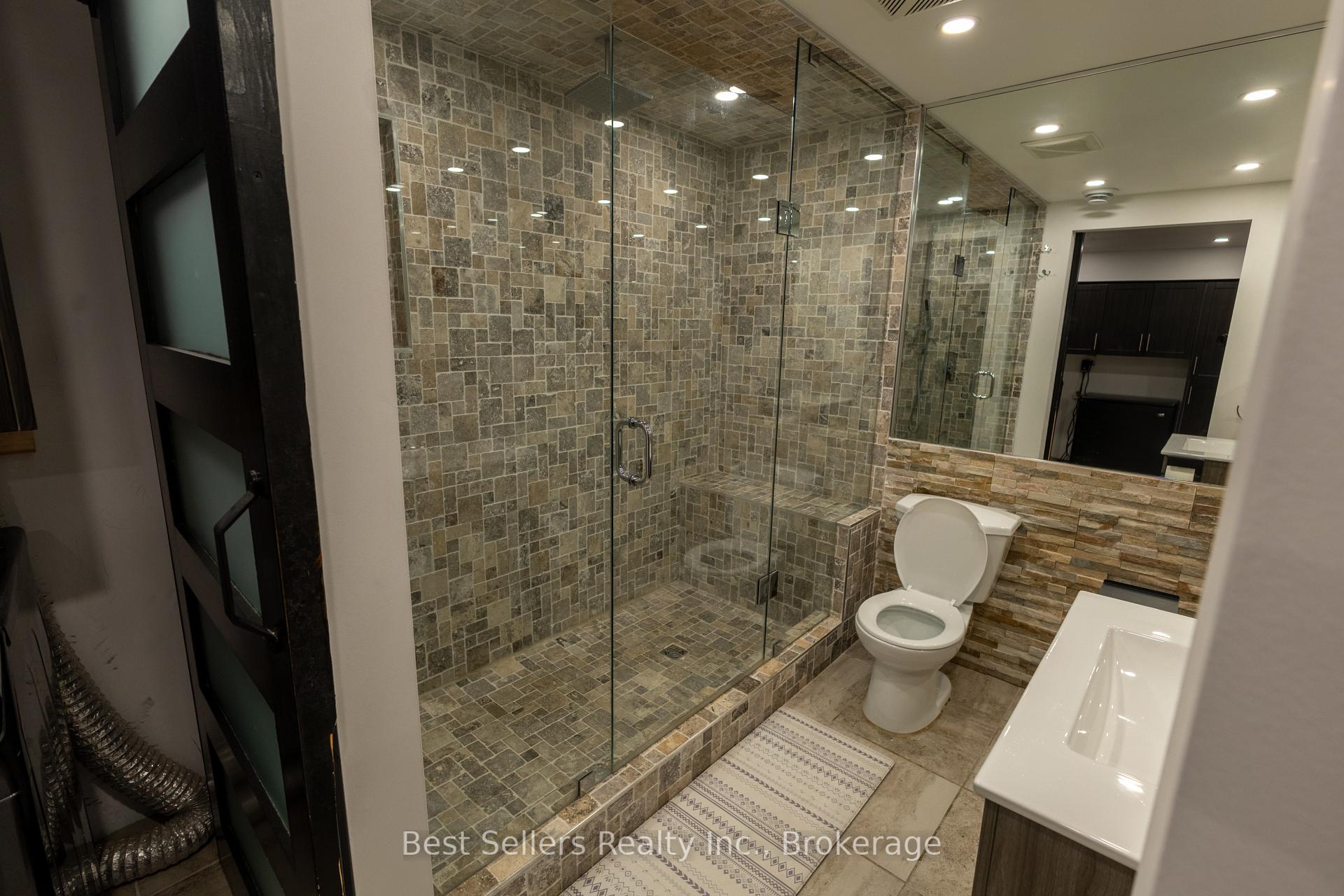 Photo 41 of 214 Cardinal Crescent, Welland, Coyle Creek — HOMEH