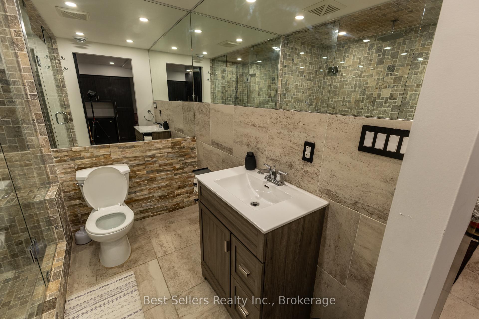Photo 42 of 214 Cardinal Crescent, Welland, Coyle Creek — HOMEH