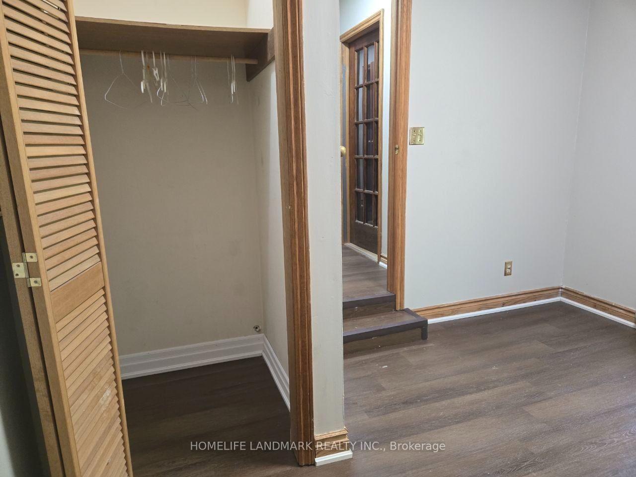Photo 16 of Unit 1, 22 Centre Street, Aurora, Aurora Village — HOMEH