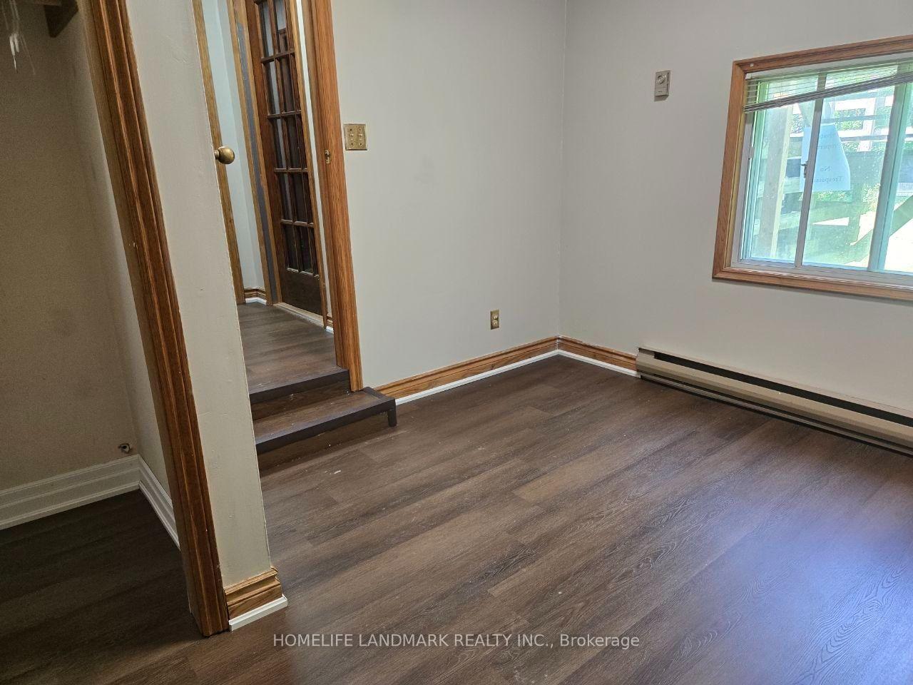 Photo 17 of Unit 1, 22 Centre Street, Aurora, Aurora Village — HOMEH