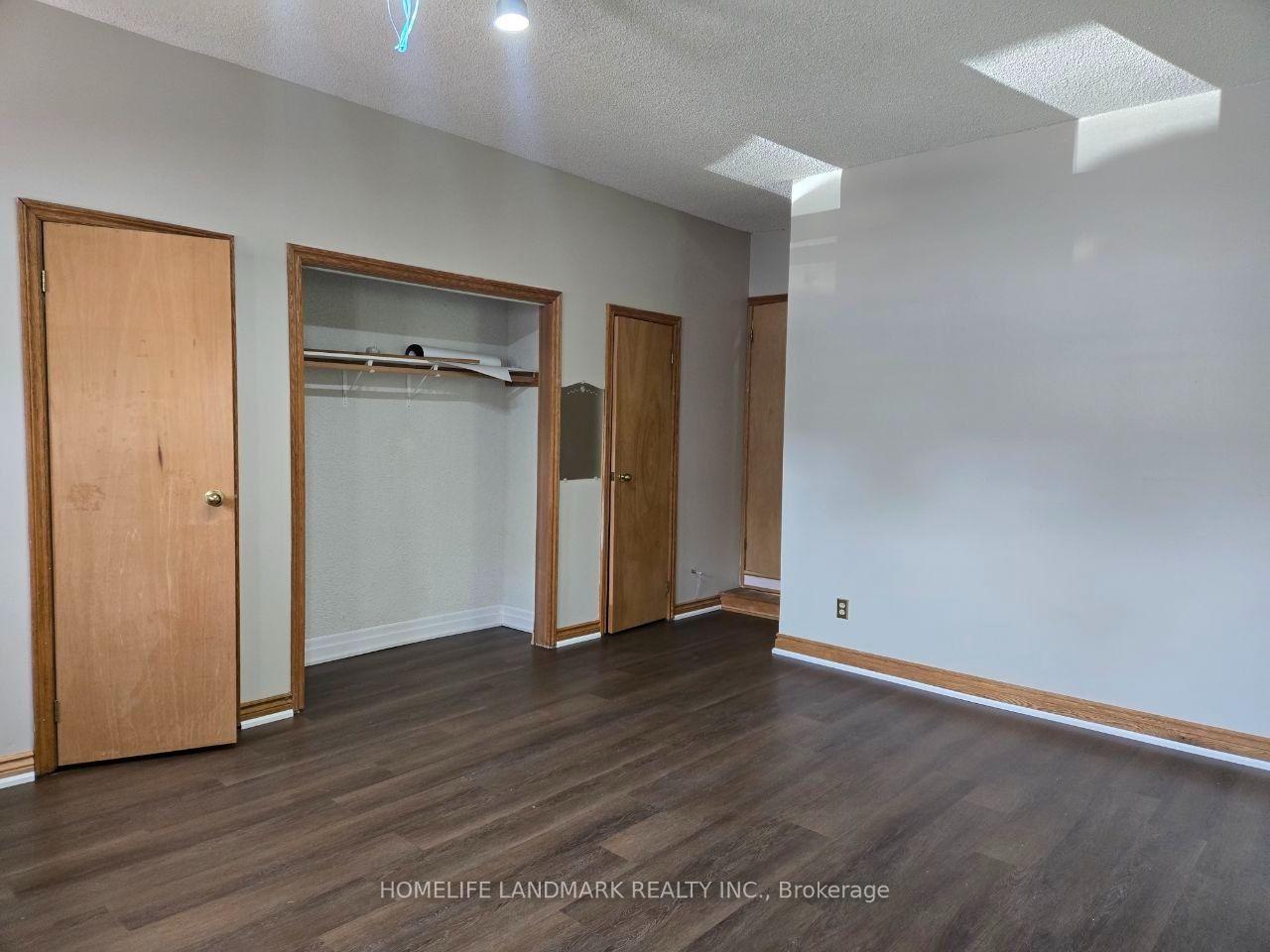 Photo 19 of Unit 1, 22 Centre Street, Aurora, Aurora Village — HOMEH